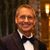 Joe Clabaugh's profile image