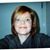 Claire Forrester's profile image