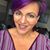 Tami Pederson's profile image