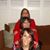 Loretta Galasso Weisberg's profile image