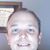 Keith Faucher's profile image
