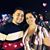 Tati Schlaepfer O Gomez's profile image