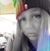 Courtney Jade's profile image