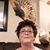 Diane Fowler's profile image