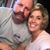 Heather Lynn Lanier's profile image