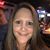 Elena L Hart's profile image
