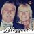 Lynda La Rocco's profile image