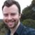 Colin Brown's profile image