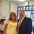 Tracy Geisler's profile image
