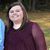 Shelby Simmons's profile image