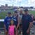 Shari Stoutner Ruble's profile image