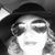 Elizabeth Ocampo's profile image