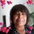 Mary Taylor's profile image