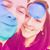 Lisa Torline's profile image