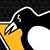 Nick Rotz's profile image