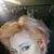 Karen Hekman's profile image