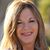 Leslie Duckett's profile image