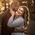 Jeannie Leeder's profile image