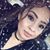 Maria Mancilla's profile image