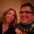 Meredith Ann Bobenchik's profile image