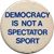 Debra Schneider's profile image