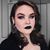 Shelby Spilker's profile image