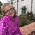 Theresa Eleanor Liberatore's profile image