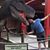 Bobby Adair's profile image