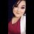 Esmeralda Mendoza's profile image