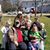 Whitney Pennington's profile image
