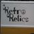 Deb Reece's profile image