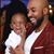 Rauldon Boyce's profile image
