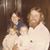Gypsy Jana Horton's profile image