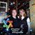 Denise E. Cardamone's profile image