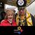 Nan DeBolt's profile image