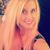 Cynthia Fonville's profile image