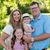 Grant Thomas Whipple's profile image