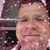 Scott Lewis Hesse's profile image