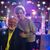 Debbie Watson Kaylor's profile image
