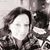 Hester Whalen's profile image