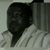 Anthony Stern's profile image