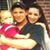 Clay-Heather Cascio's profile image
