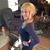 Donna Hill's profile image