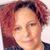 Lisa Whitecotton's profile image