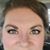 Jeri Foyil Newberry's profile image