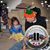 Dianne Demaris Van Etten's profile image