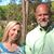 Kristen Carter Cooper's profile image