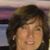 Dixie VanSandt Bolt's profile image
