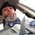 Dayne Lewis's profile image