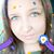 Jessica Reinholt's profile image
